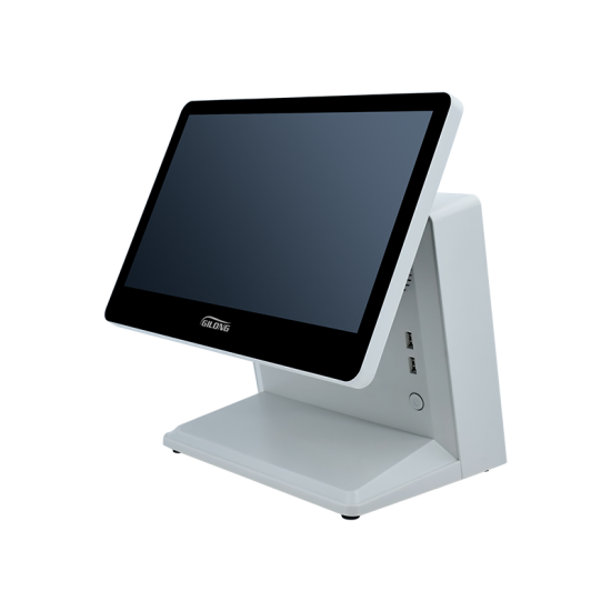 Point Of Sale Computer