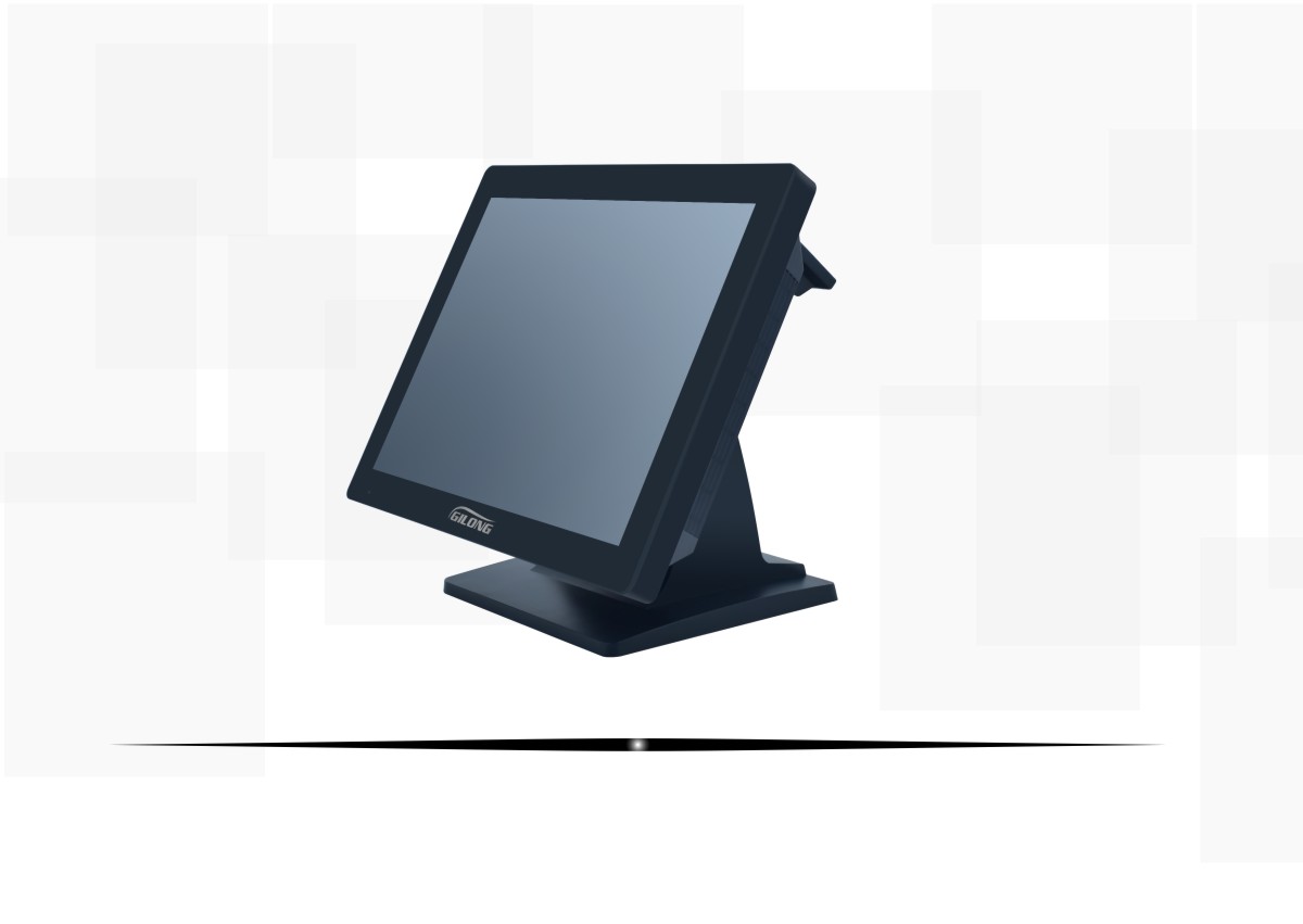 retail pos computer