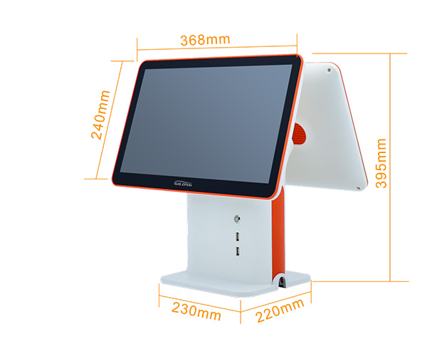 POS terminal for sale