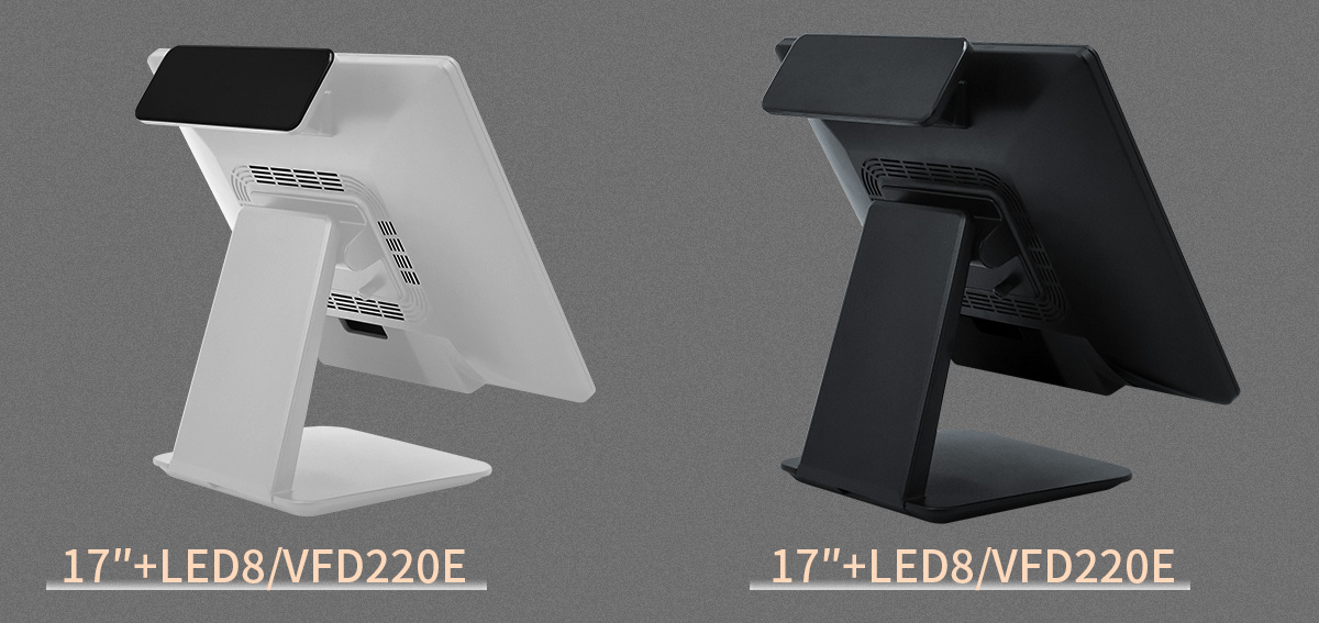 tablet pos terminal