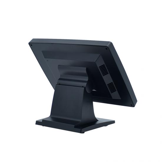 Gilong 150A Black Capacitive Touch Screen Monitor 