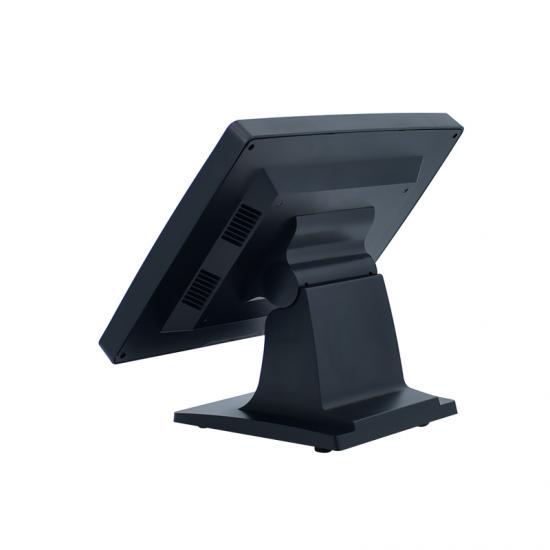 Gilong 150A Black Capacitive Touch Screen Monitor 