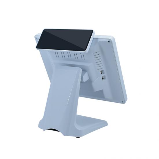 Gilong K2 Best Quality Touch Screen POS System 
