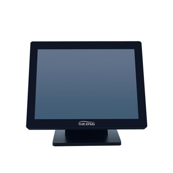 Gilong 1503 Windows Touch Screen POS Computer 