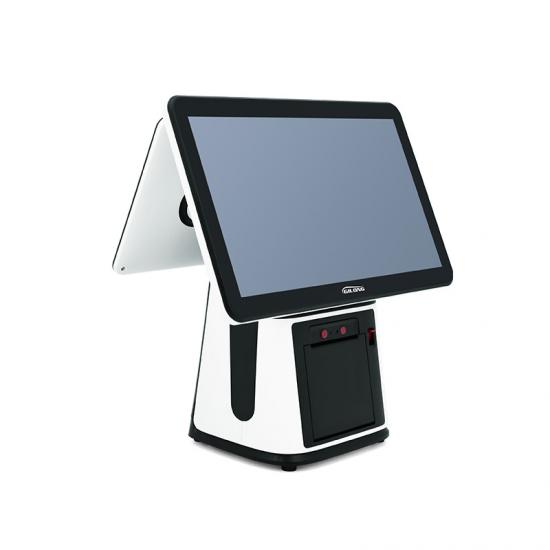 Gilong P60 All in One Windows POS System 