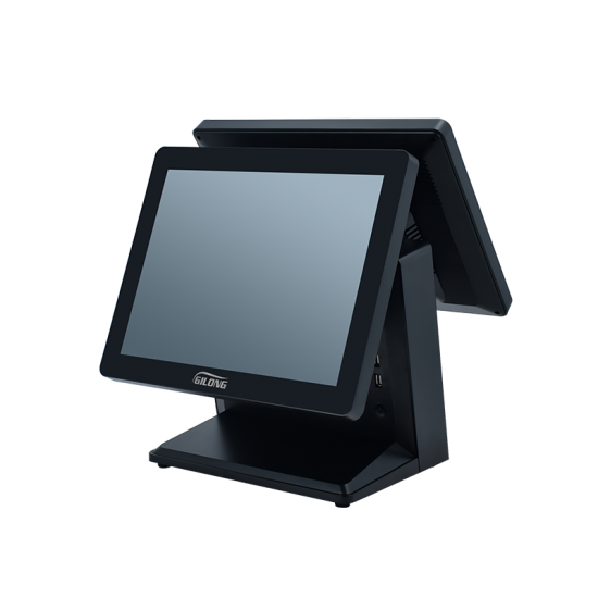  Touch Screen POS For Bookstore