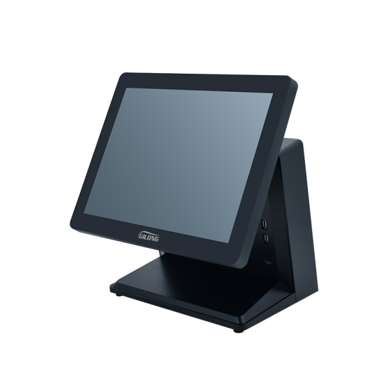 15 inch windows POS