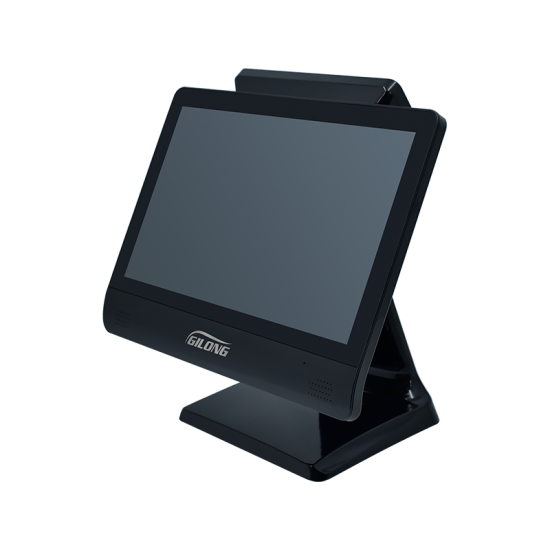 Restaurant Point Of Sale Systems