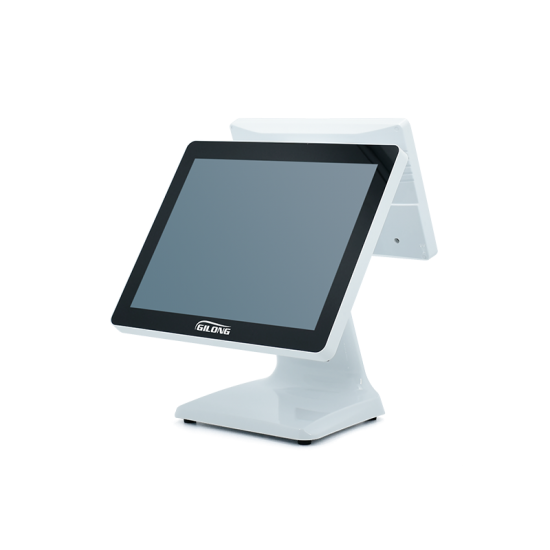 OEM/ODM Cash Register Supplier