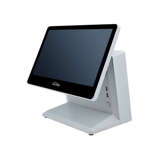 Windows POS computer