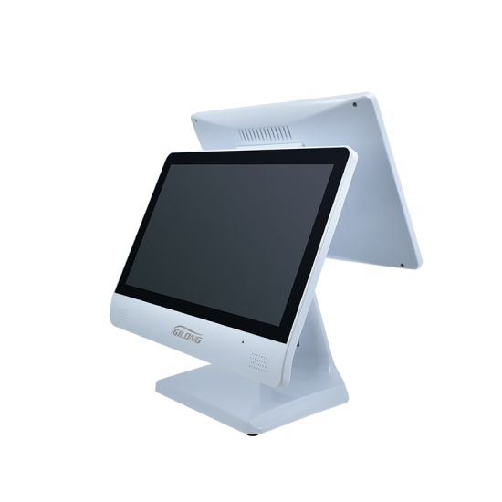 Best Restaurant Cash Register Touch Screen POS Systems touch