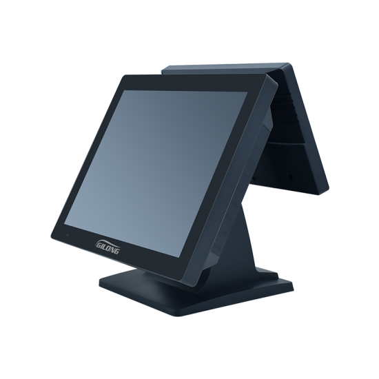 Point Of Sale Cash Register