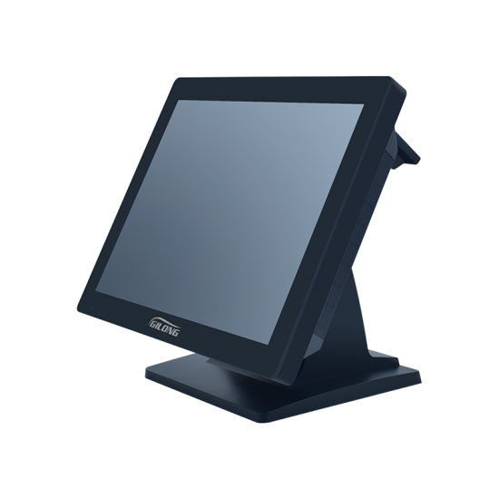 windows touch pos computer