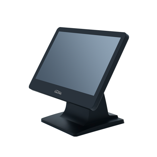 Touch Screen Monitor for POS