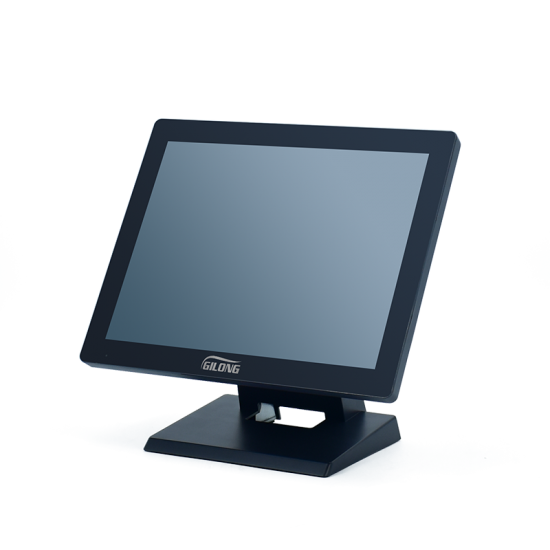 all in one touchscreen pos terminal