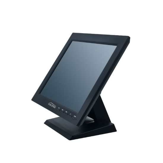 15 inch touch screen monitor