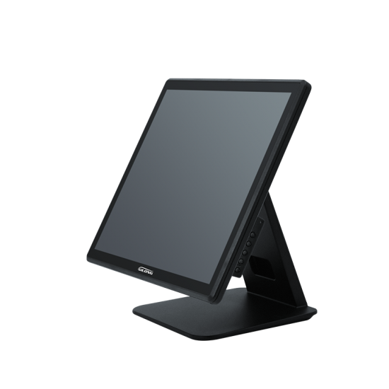 touch screen monitor