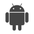 Android POS