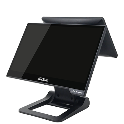 Windows POS