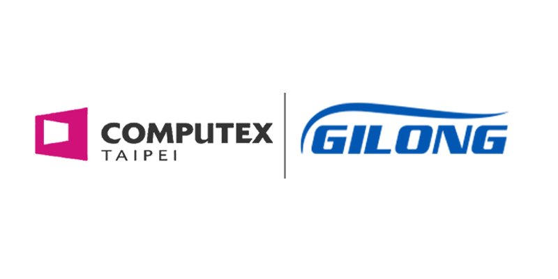 COMPUTEX  2024-06.04